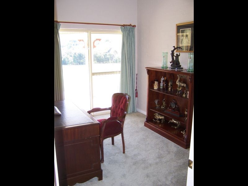 146 Ebsworth Road, Clarence Town NSW 2321