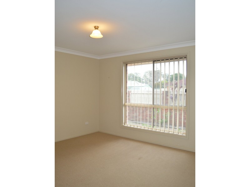 1/27 Joseph Sheen Drive, Raymond Terrace NSW 2324