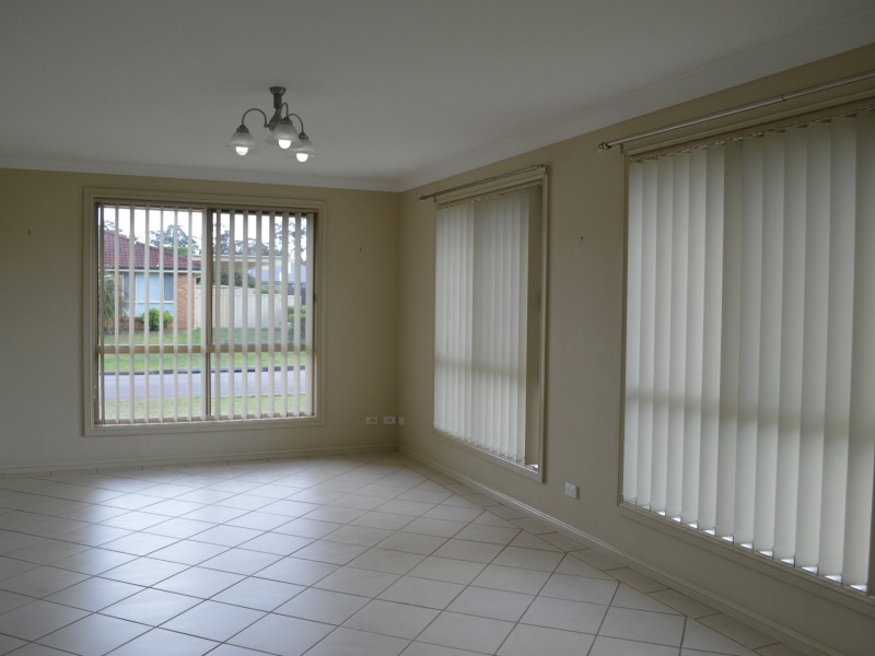 1/27 Joseph Sheen Drive, Raymond Terrace NSW 2324