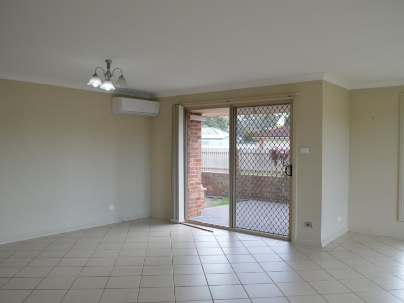 1/27 Joseph Sheen Drive, Raymond Terrace NSW 2324