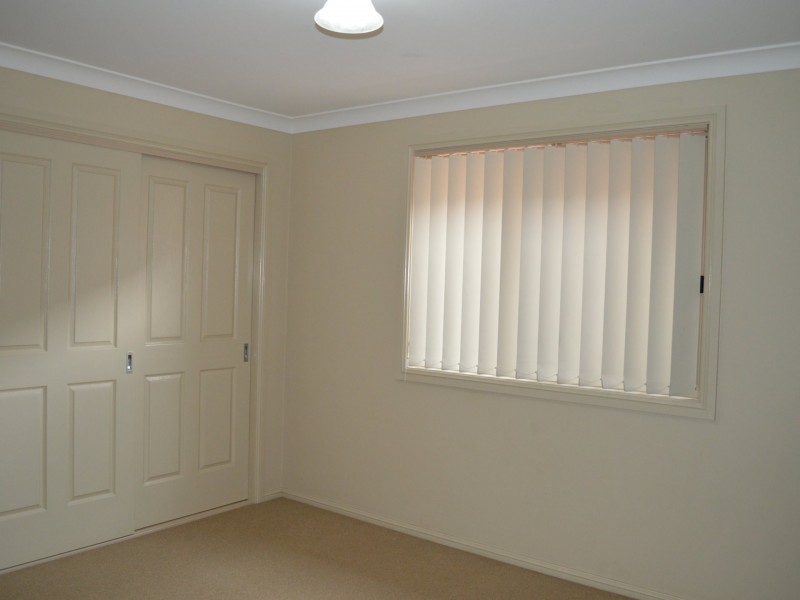 1/27 Joseph Sheen Drive, Raymond Terrace NSW 2324