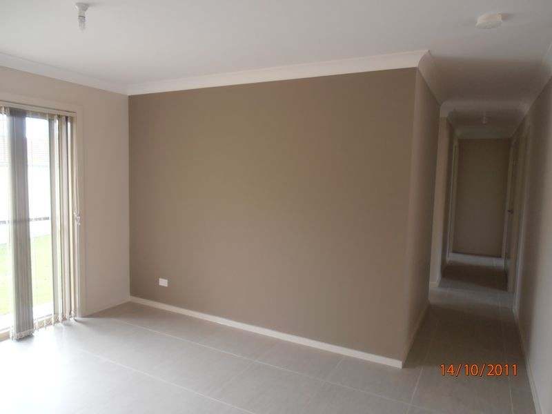 13a Cederwood Crescent, Raymond Terrace NSW 2324