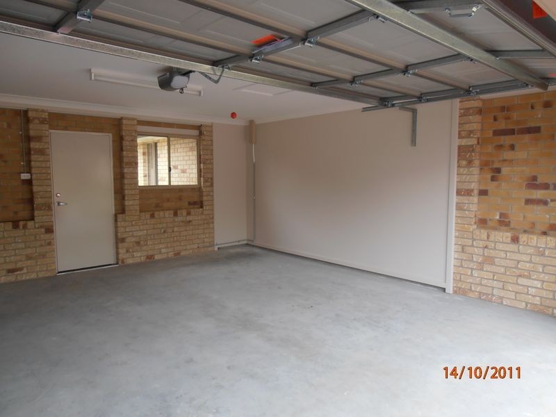 13a Cederwood Crescent, Raymond Terrace NSW 2324