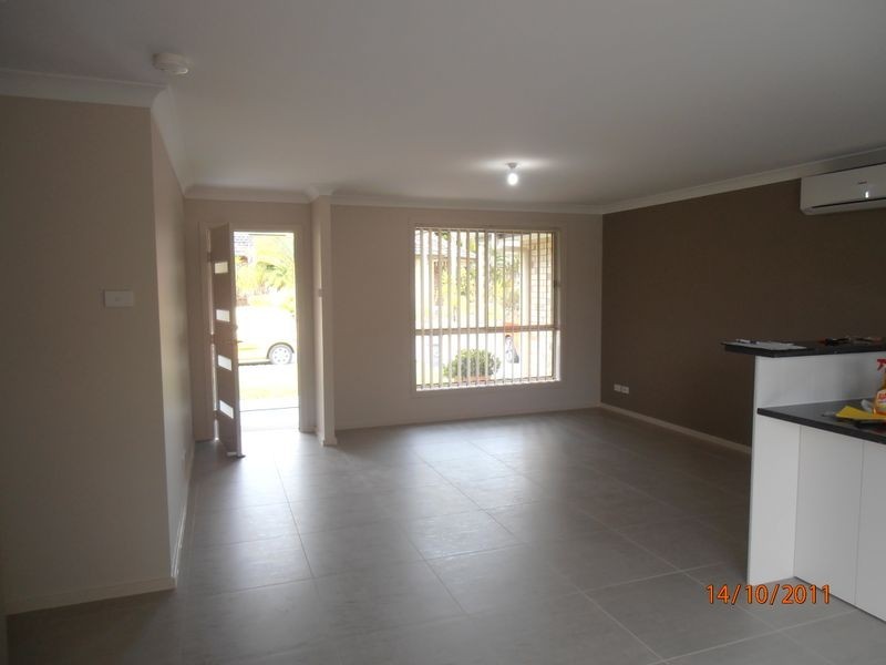 13a Cederwood Crescent, Raymond Terrace NSW 2324