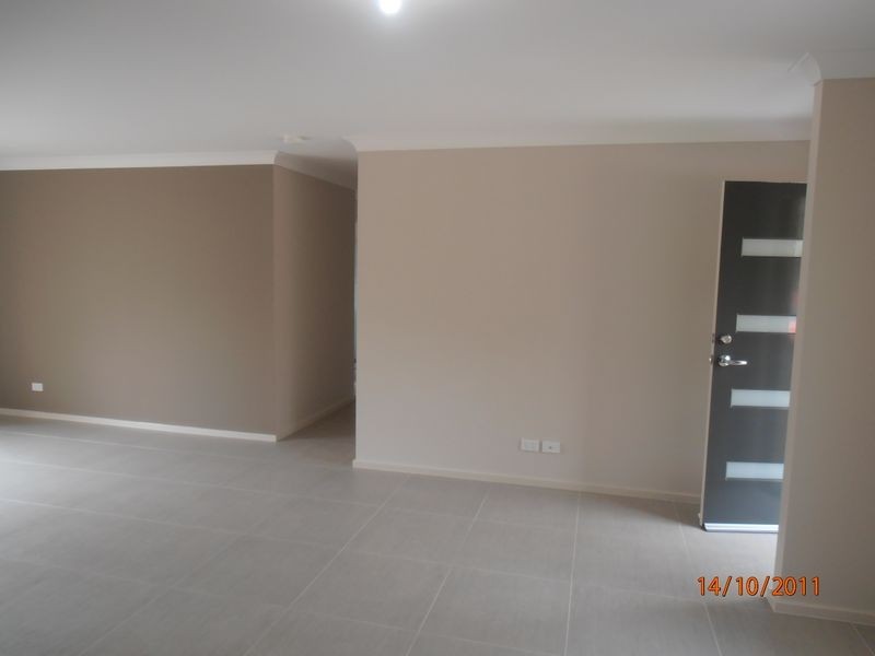 13a Cederwood Crescent, Raymond Terrace NSW 2324