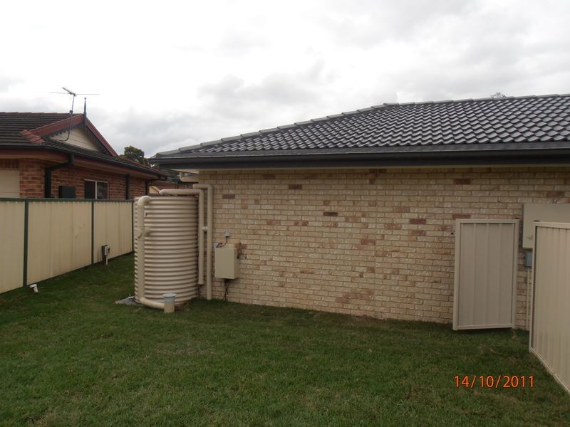 13a Cederwood Crescent, Raymond Terrace NSW 2324