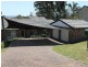 10 Barrellier Close, Raymond Terrace NSW 2324
