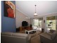 10 Barrellier Close, Raymond Terrace NSW 2324