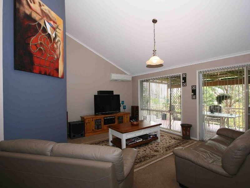 10 Barrellier Close, Raymond Terrace NSW 2324
