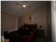 10 Barrellier Close, Raymond Terrace NSW 2324