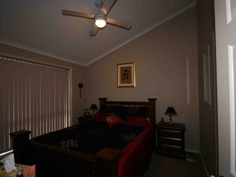 10 Barrellier Close, Raymond Terrace NSW 2324
