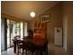 10 Barrellier Close, Raymond Terrace NSW 2324