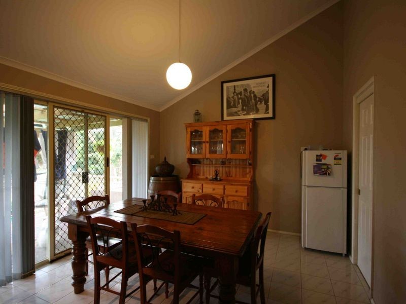 10 Barrellier Close, Raymond Terrace NSW 2324