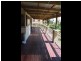 10 Barrellier Close, Raymond Terrace NSW 2324