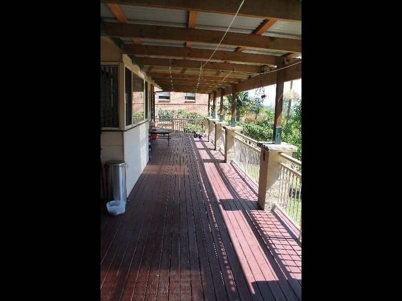 10 Barrellier Close, Raymond Terrace NSW 2324