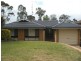7 Barrellier Close, Raymond Terrace NSW 2324