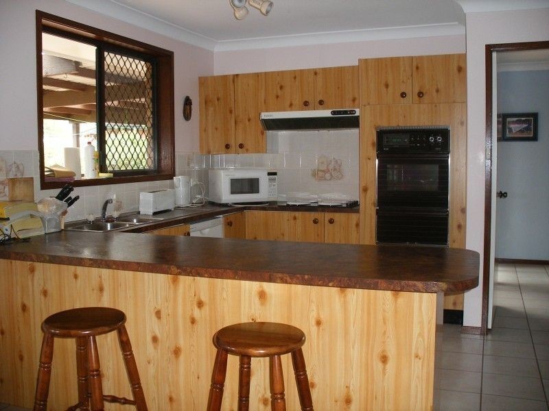 7 Barrellier Close, Raymond Terrace NSW 2324