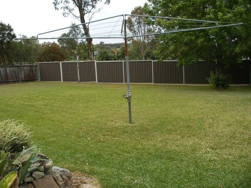 7 Barrellier Close, Raymond Terrace NSW 2324