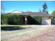 7 Belmore Place, Raymond Terrace NSW 2324