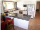 7 Belmore Place, Raymond Terrace NSW 2324