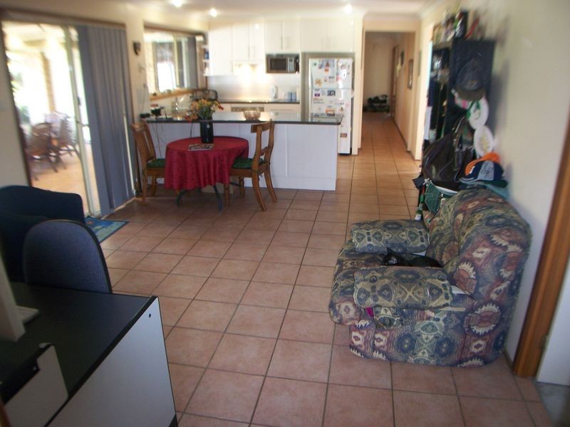 7 Belmore Place, Raymond Terrace NSW 2324