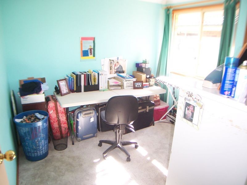 7 Belmore Place, Raymond Terrace NSW 2324