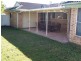 7 Belmore Place, Raymond Terrace NSW 2324