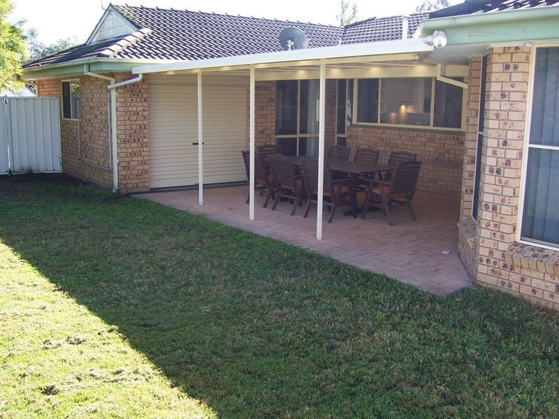 7 Belmore Place, Raymond Terrace NSW 2324