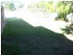 7 Belmore Place, Raymond Terrace NSW 2324