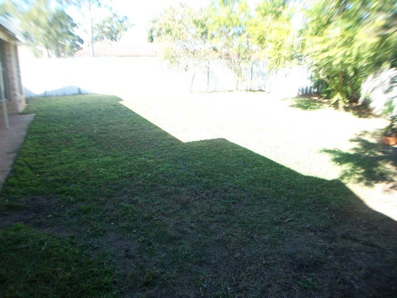 7 Belmore Place, Raymond Terrace NSW 2324