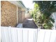 7 Belmore Place, Raymond Terrace NSW 2324