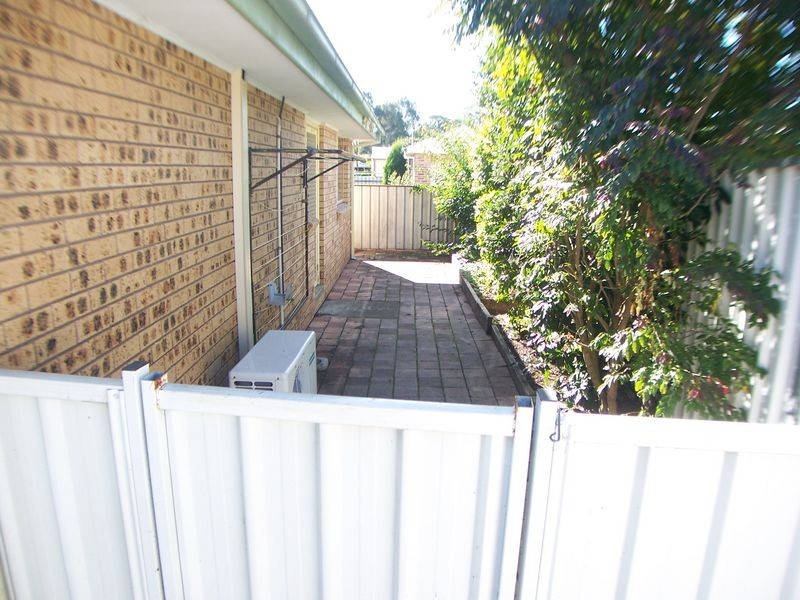7 Belmore Place, Raymond Terrace NSW 2324
