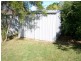 7 Belmore Place, Raymond Terrace NSW 2324