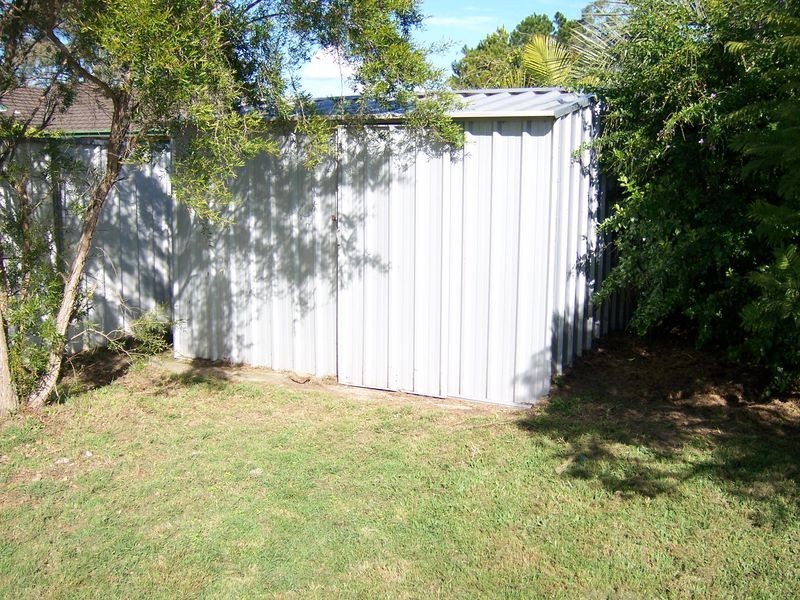 7 Belmore Place, Raymond Terrace NSW 2324