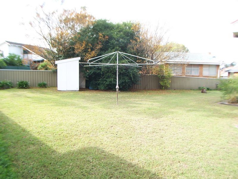 14 Beth Street, Beresfield NSW 2322