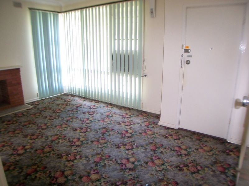 14 Beth Street, Beresfield NSW 2322