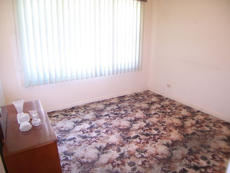 14 Beth Street, Beresfield NSW 2322