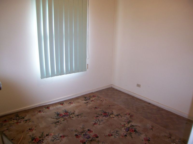 14 Beth Street, Beresfield NSW 2322