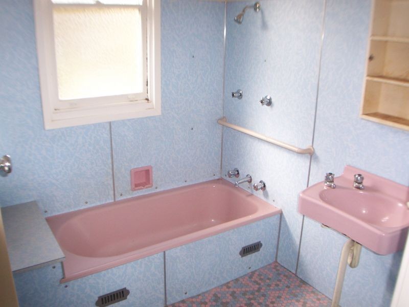 14 Beth Street, Beresfield NSW 2322