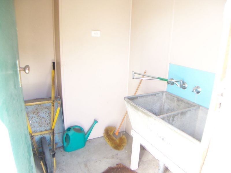 14 Beth Street, Beresfield NSW 2322