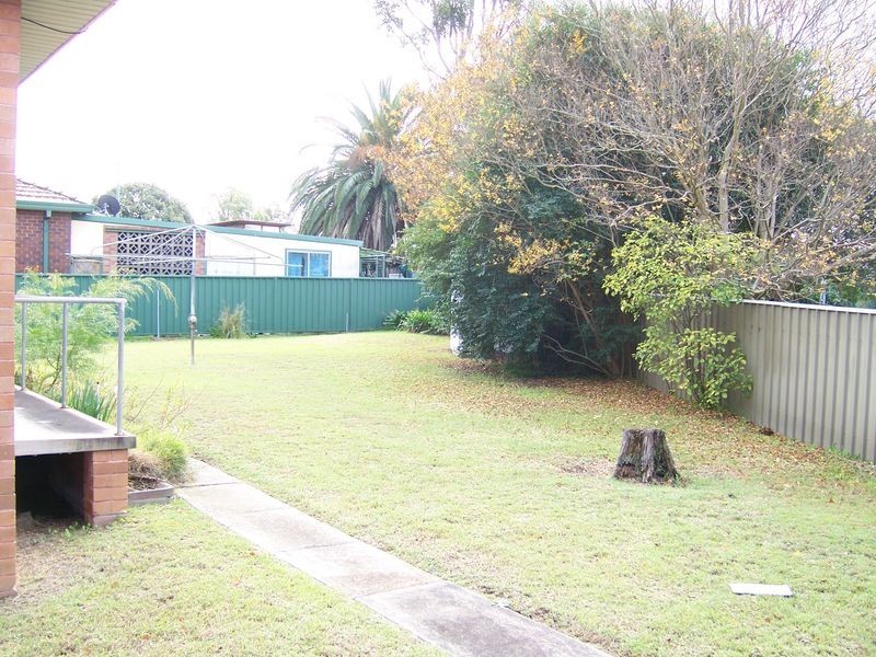 14 Beth Street, Beresfield NSW 2322