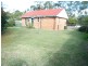 14 Beth Street, Beresfield NSW 2322