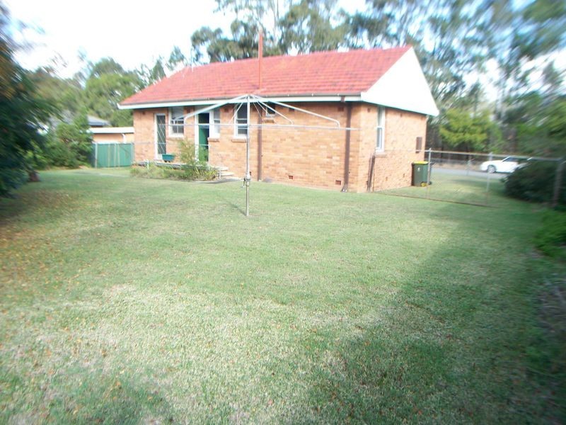 14 Beth Street, Beresfield NSW 2322