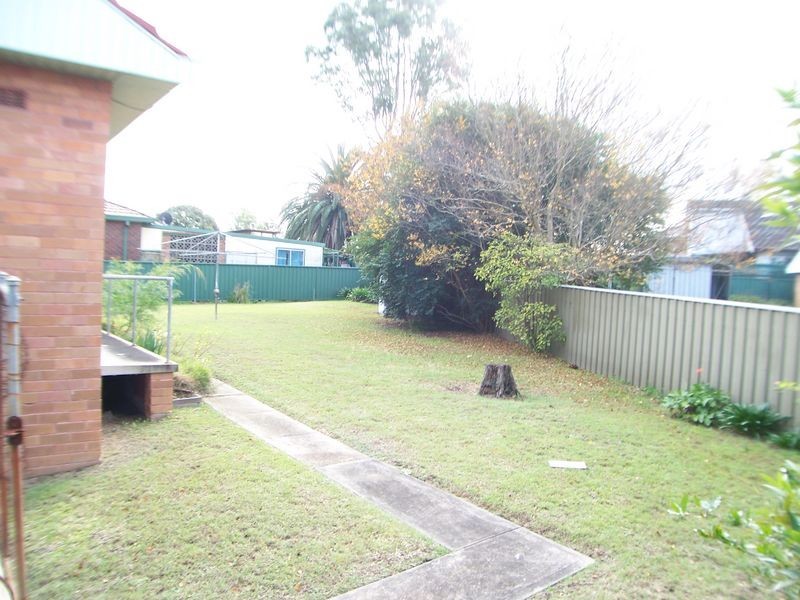 14 Beth Street, Beresfield NSW 2322