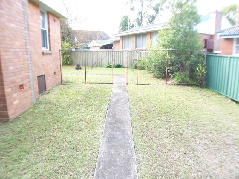 14 Beth Street, Beresfield NSW 2322