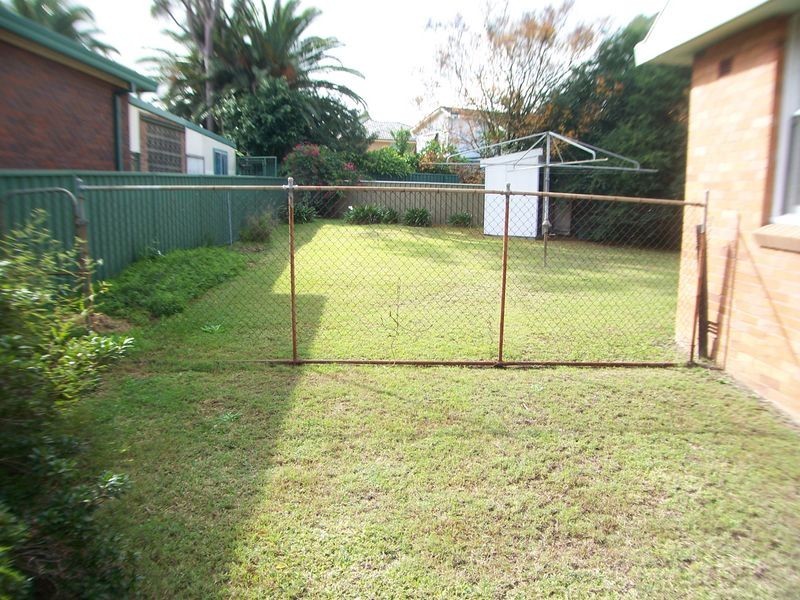 14 Beth Street, Beresfield NSW 2322