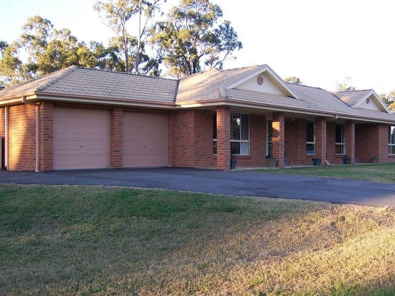 17 Timbertop Road, Glen Oak NSW 2320