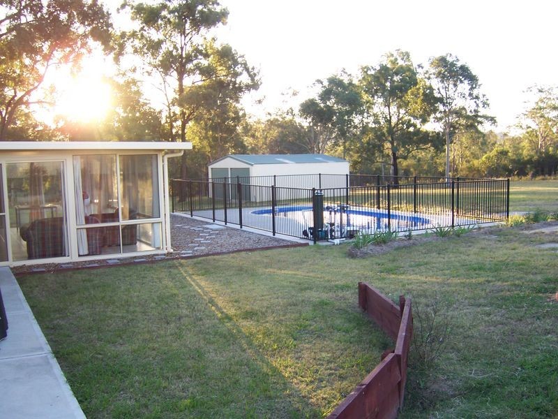 17 Timbertop Road, Glen Oak NSW 2320