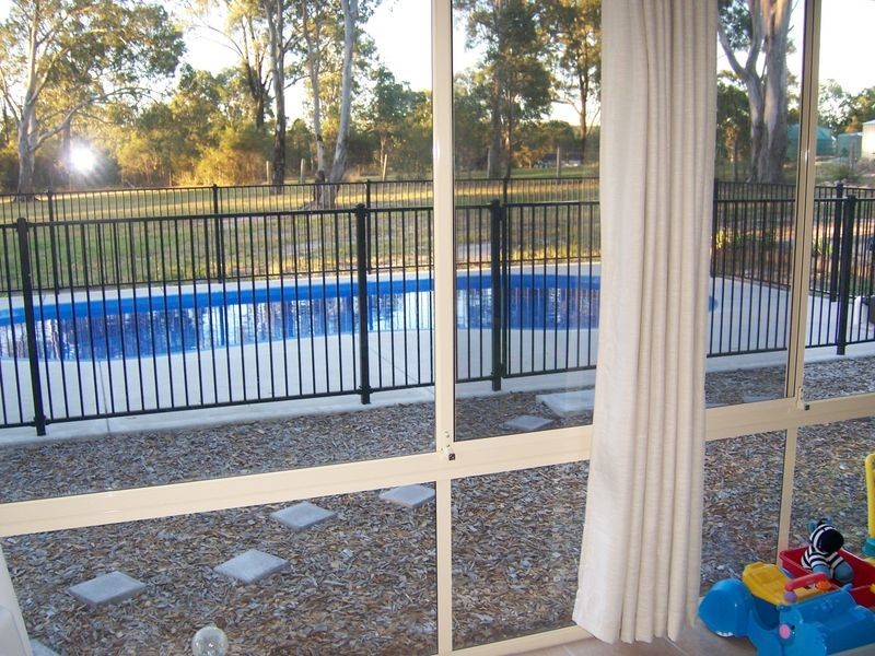 17 Timbertop Road, Glen Oak NSW 2320