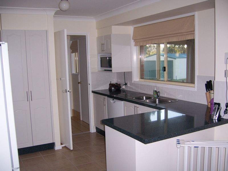 17 Timbertop Road, Glen Oak NSW 2320